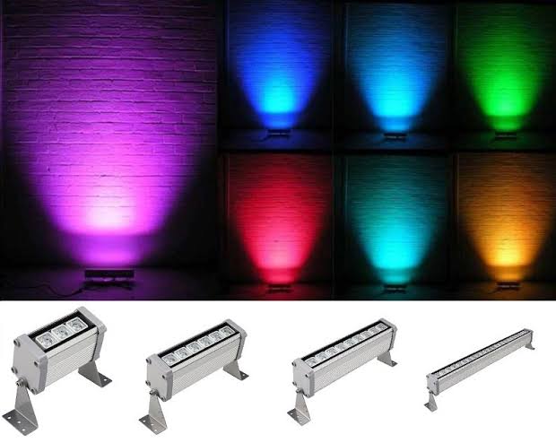 3-ledli-led-wallwasher-3-watt-a12228