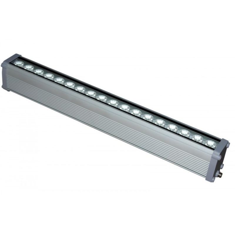 18-ledli-led-wallwasher-18-watt-407