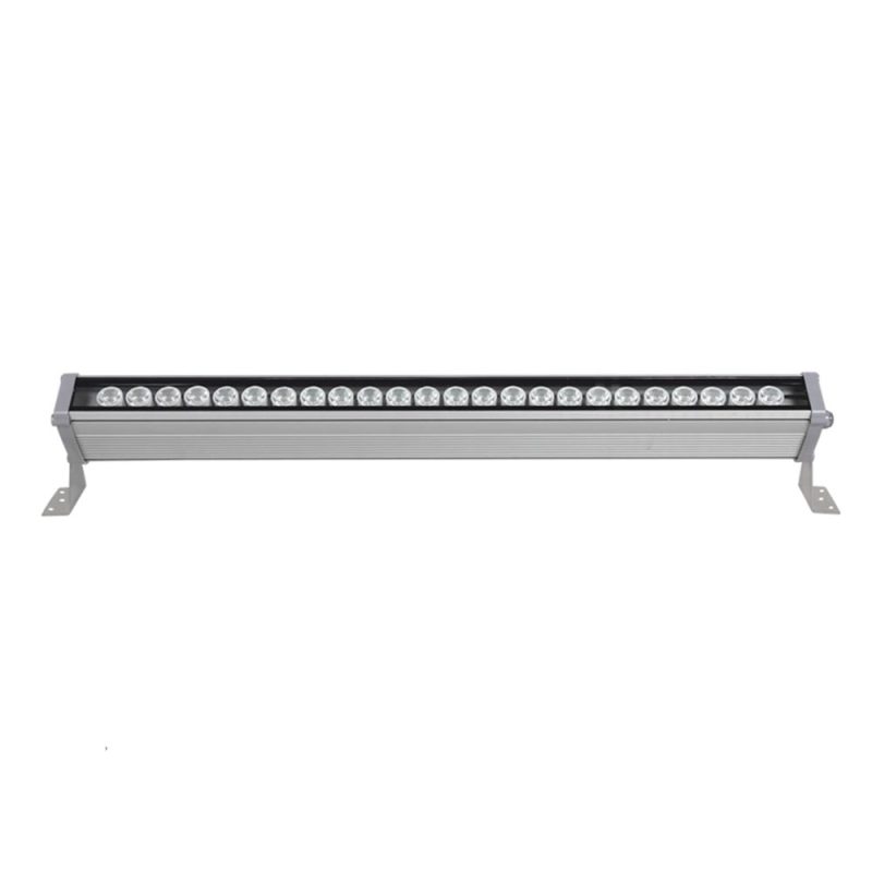 24-ledli-led-wallwasher-24-watt-408