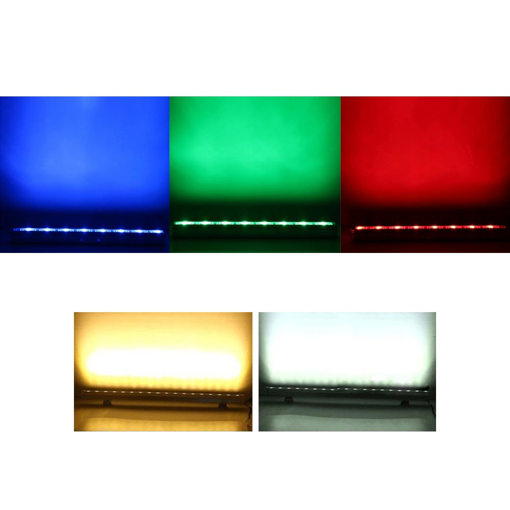 3-ledli-led-wallwasher-3-watt-a12229
