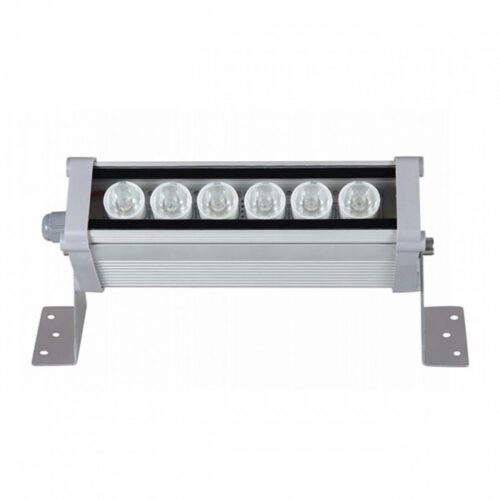 6-ledli-led-wallwasher-6-watt-405