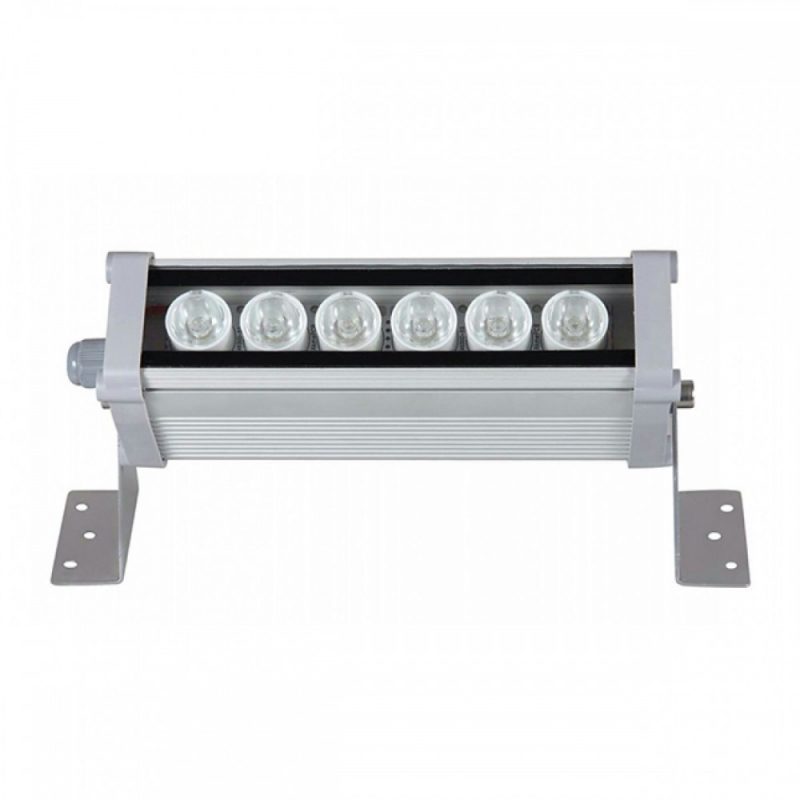 6-ledli-led-wallwasher-6-watt-405