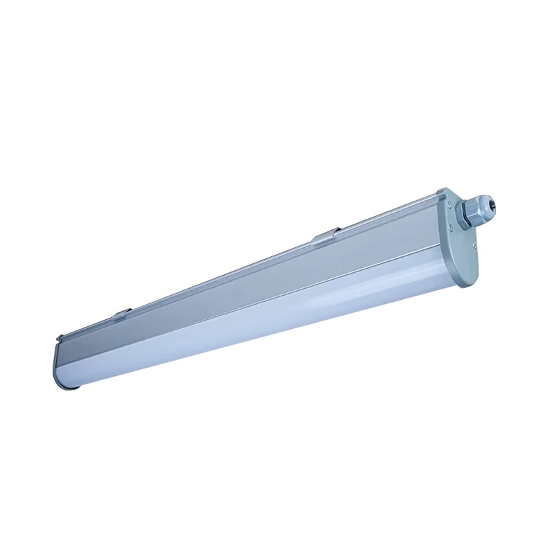 800x800-alm-led-etanj
