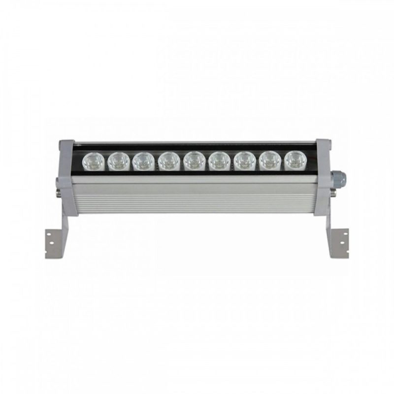 9-ledli-led-wallwasher-9-watt-406