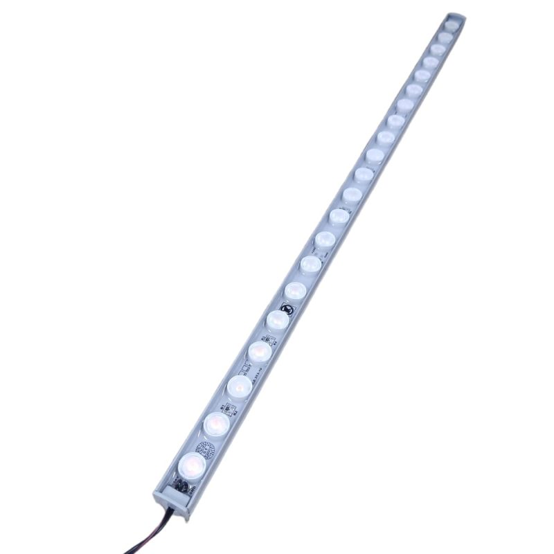 LEDBAR2