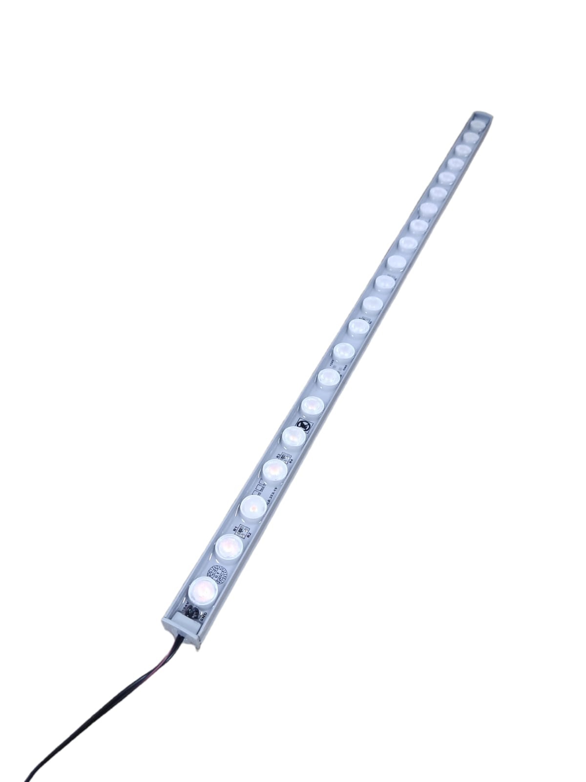 LEDBAR2