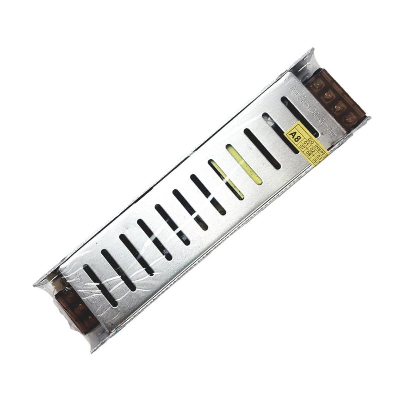 12V-10A-120W-Slim-adaptör