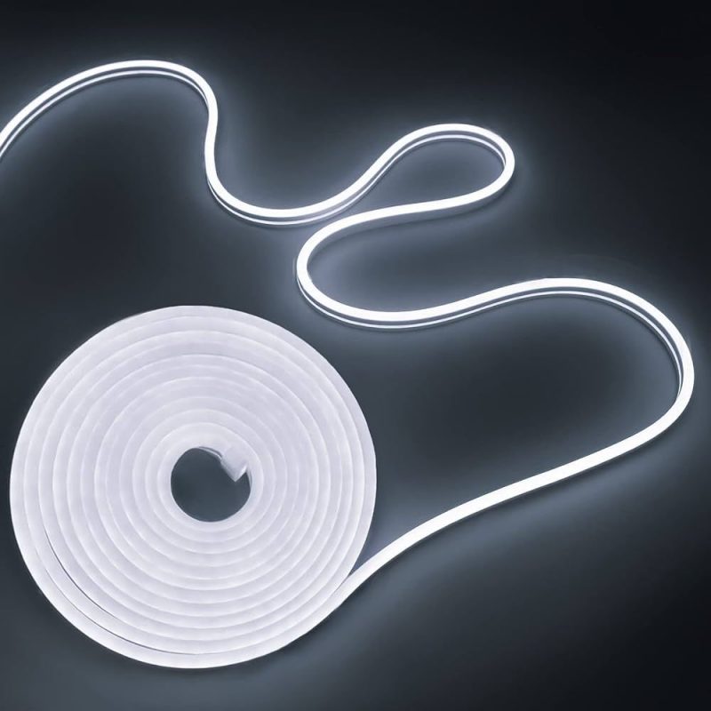 neon-led-aydinlatma